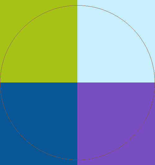 Conventio duis natu nibh proprius volutpat.